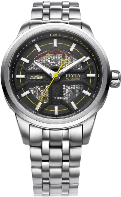 FIYTA Extreme GA866003.WBW