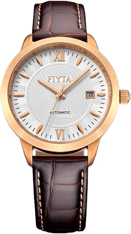 FIYTA Classic GA8450.PWR