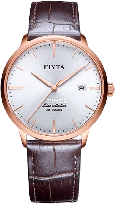 FIYTA Line GA801002.PWK