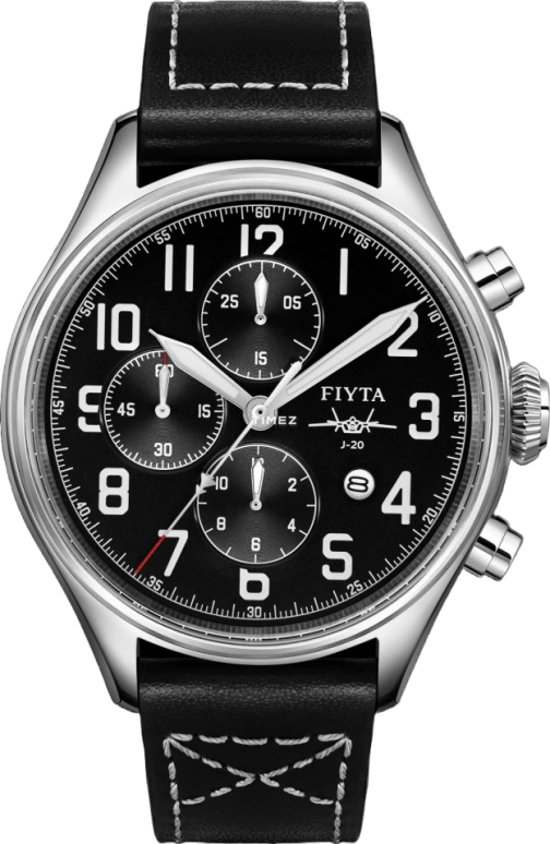 FIYTA Mach GA881000.WBB