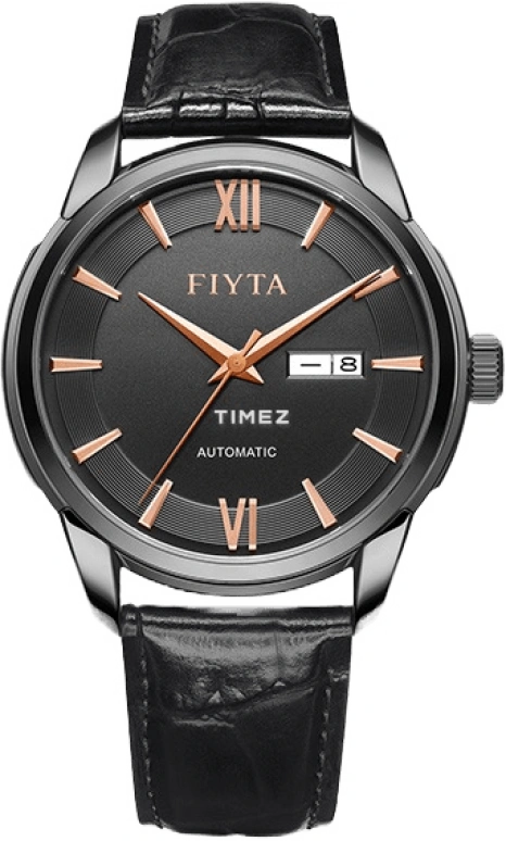 FIYTA Classic GA802071.BSB