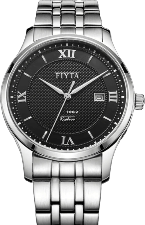 FIYTA Joyart G290.WBW