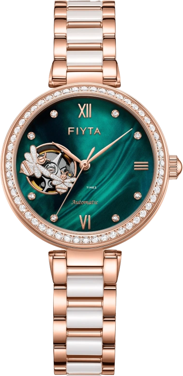 FIYTA Allure LA865009.PNSD