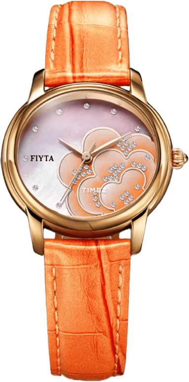 FIYTA Allure L569.PRR