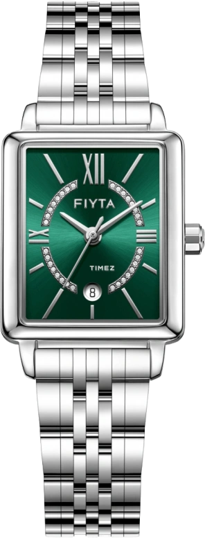 FIYTA Allure L865010.WNW