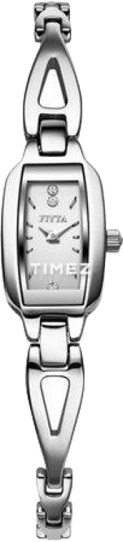 FIYTA Exquisite L571.WWW