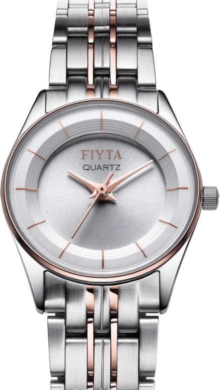 FIYTA Joyart L282.MWM