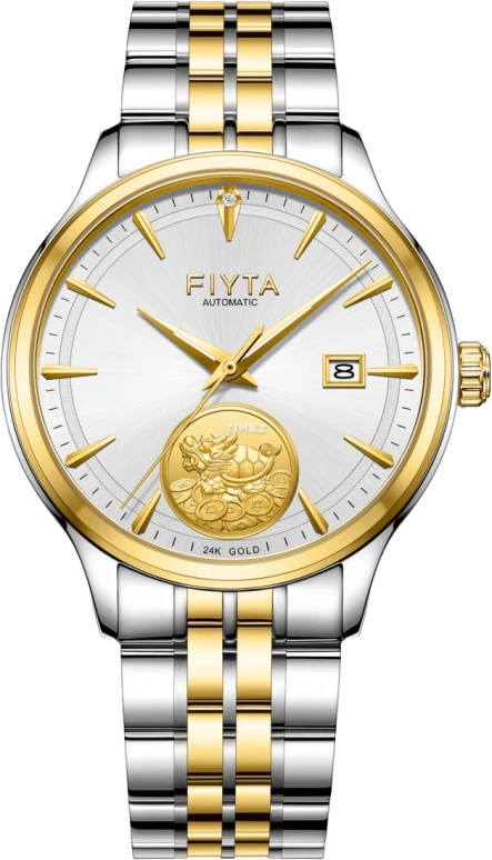 FIYTA Tempting GA520007.TWT