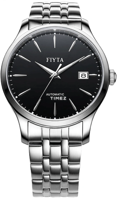 FIYTA Classic WGA1010.WBW