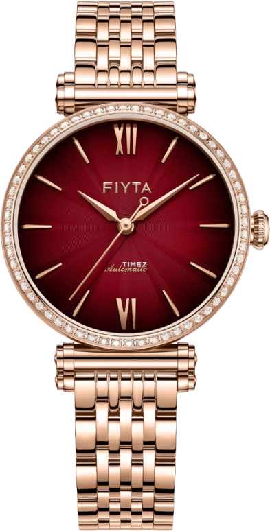 FIYTA IN LA850016.PRPD