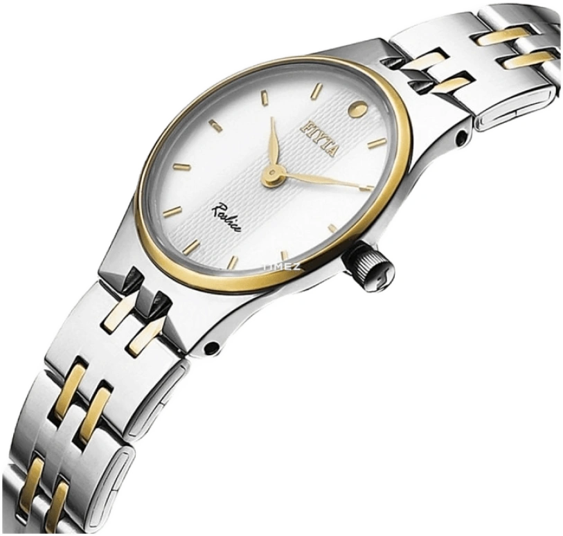 FIYTA Joyart G226.TWT