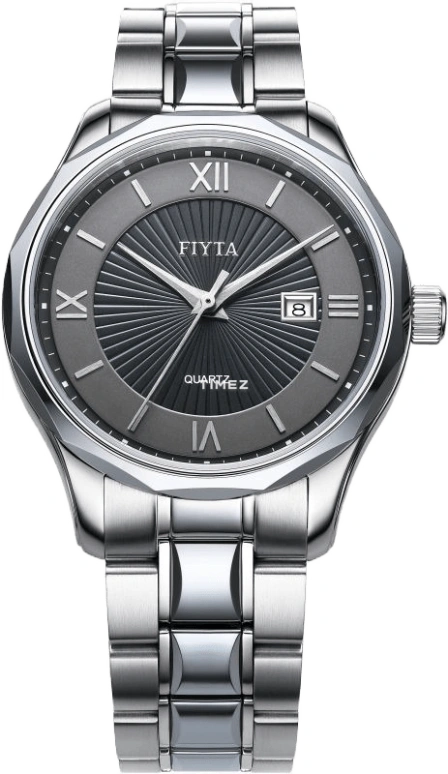 FIYTA Other L622.WBW