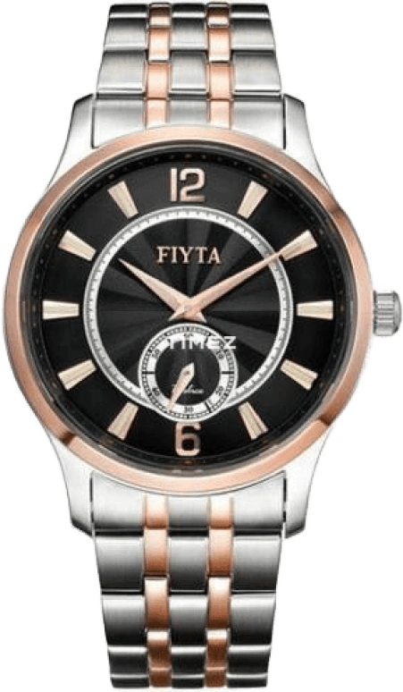 FIYTA Joyart G234.TBT