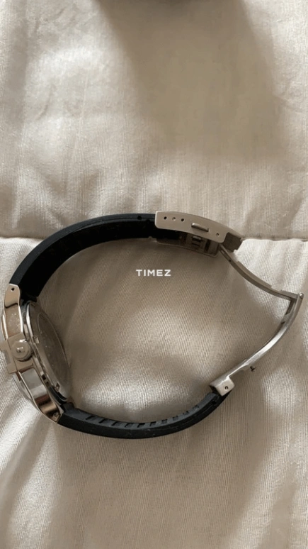 FIYTA,Other 39mm,39mm,Stainless Steel,Red,Automatic,Sapphire,Crystal Glass,Twelve edge,GA2018,GA2018.WRB