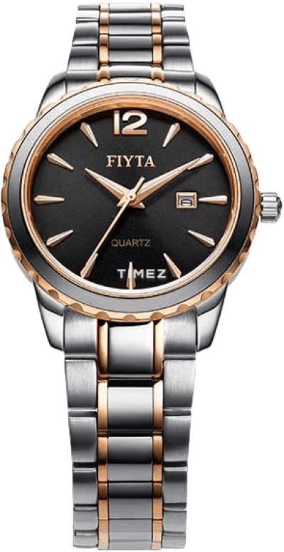 FIYTA Other L830.MBM