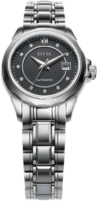 FIYTA Other LA8358.WBW