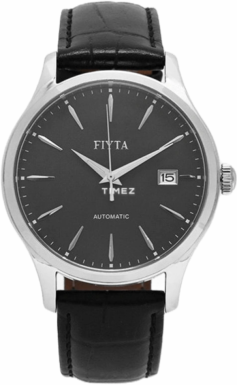 FIYTA Classic WGA1010.WHB