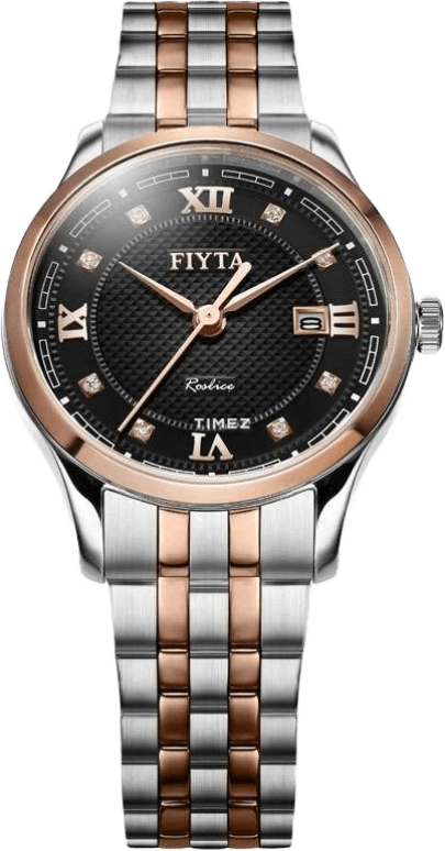 FIYTA Joyart G280.MBM