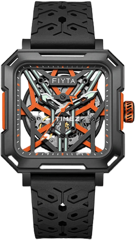 FIYTA Three-Body DGA35000.BQB