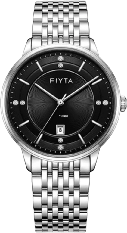 FIYTA Joyart SG800020.WBW