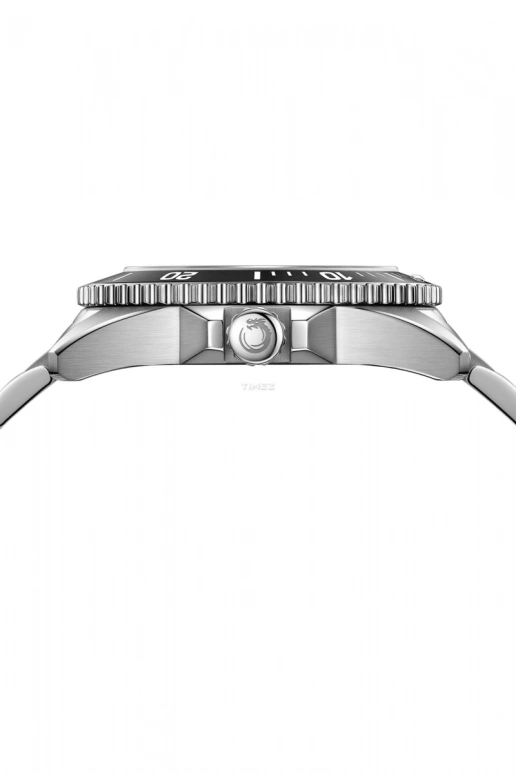 FIYTA,Yachtsman 43.40mm,43.40mm,Stainless Steel,Black,Automatic,Day,Sapphire,GA867007,GA867007.WBW