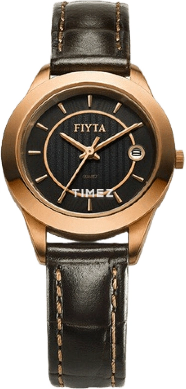 FIYTA Classic L358.PBR