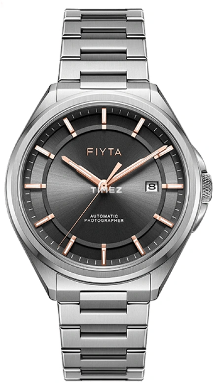FIYTA Photographer GA860025.WHW