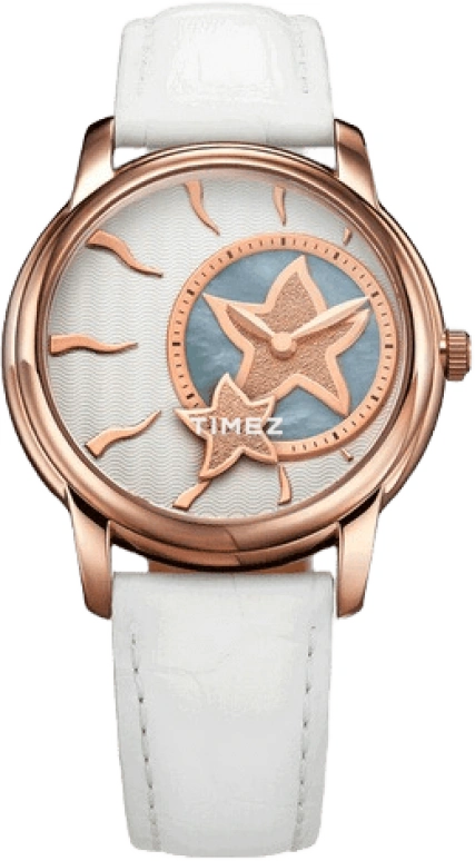 FIYTA Allure L562.PTW