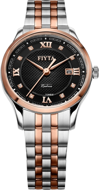 FIYTA Classic L280.MBM