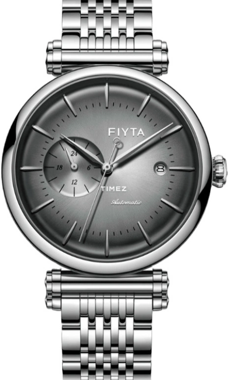 FIYTA IN GA850012.WHW