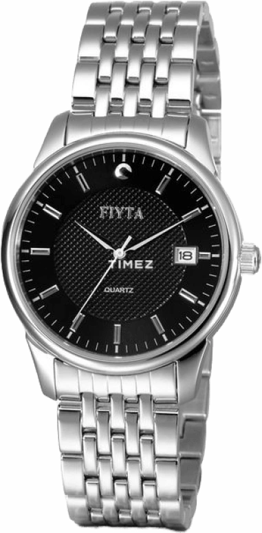 FIYTA Classic GJ084.WBW