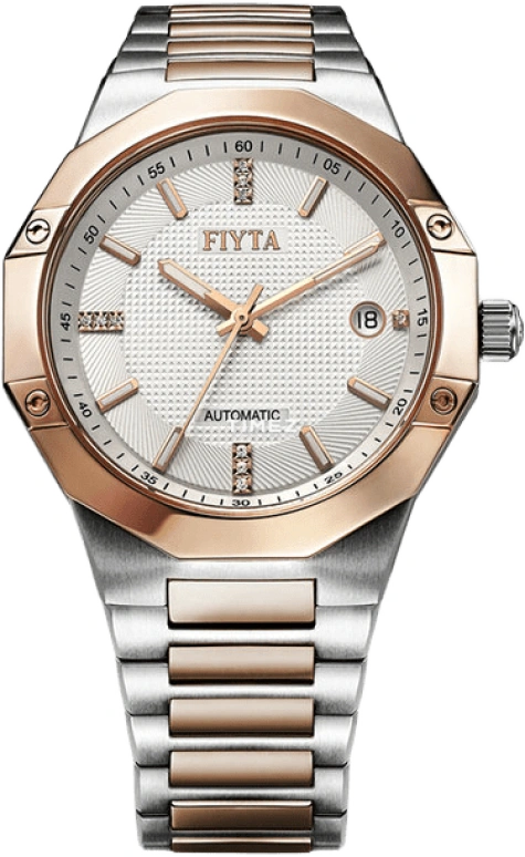 FIYTA Other GA8192.TWT