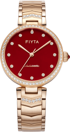 fiyta fiyta-heartouching 