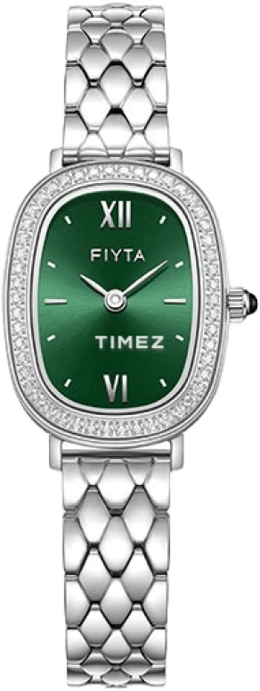 FIYTA Allure L865018.WNWD