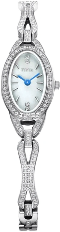FIYTA Exquisite L595.WWWH