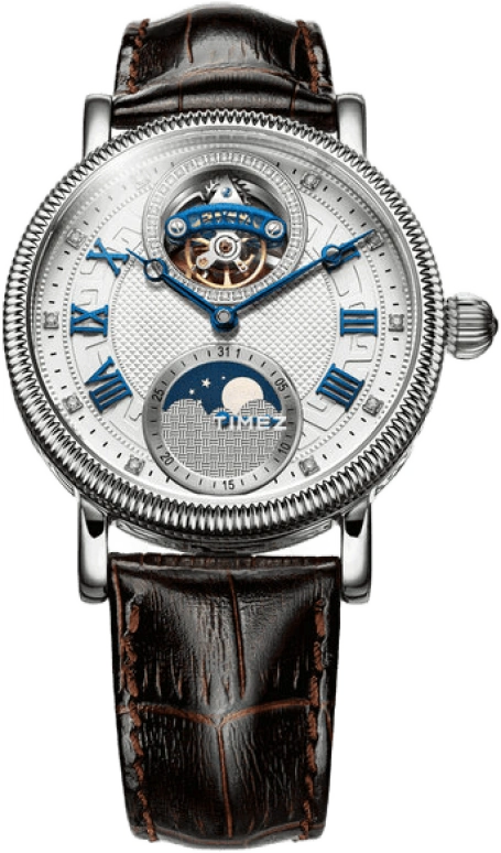 FIYTA Master GA8118.WWWD