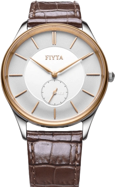 FIYTA Joyart G800298.MWR