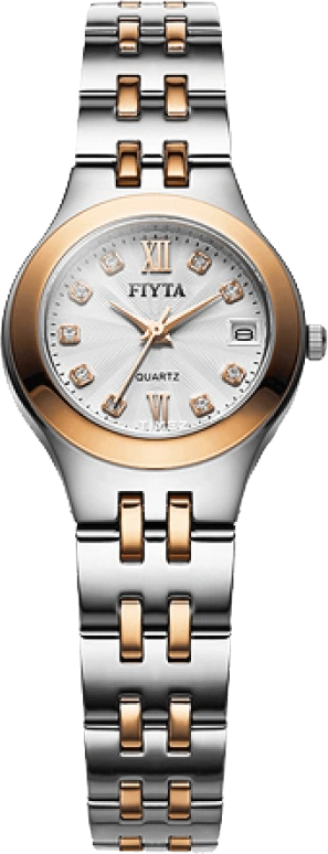 FIYTA Classic L266.MWM