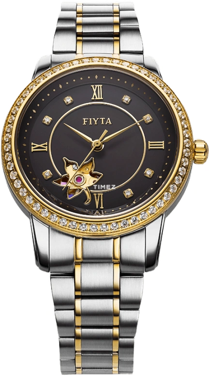 FIYTA Photographer LA8146.TST