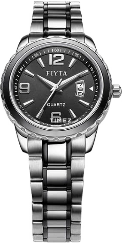 FIYTA Other L822.CBC