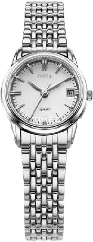 FIYTA Classic L256.WHW