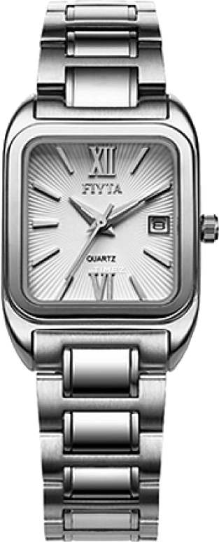 FIYTA Classic L237.WWW