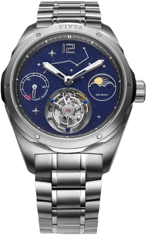 FIYTA Aeronuatics GA880001.WLW