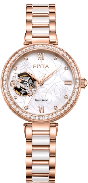 FIYTA Allure LA865009.PWSD