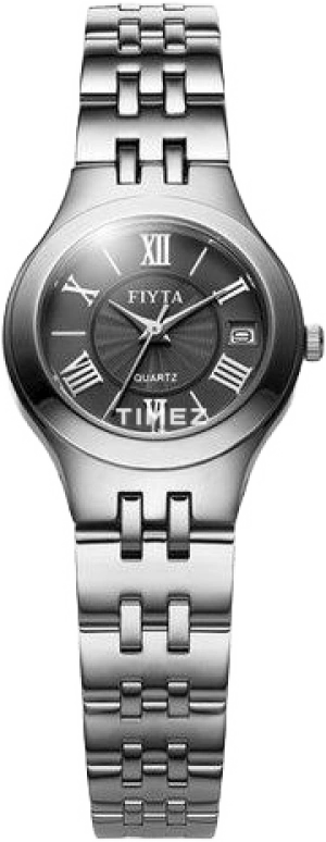 FIYTA Classic L262.WBW