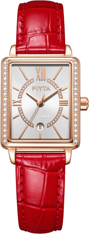FIYTA Allure L865010.PWRD