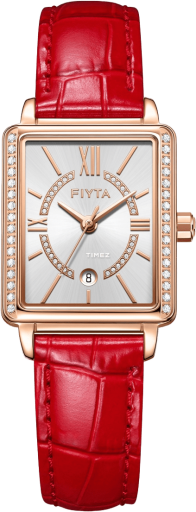 fiyta fiyta-allure 