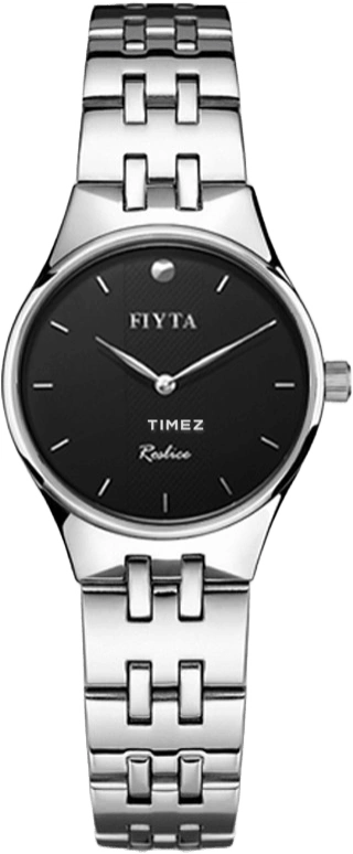 FIYTA Joyart L226.WBW