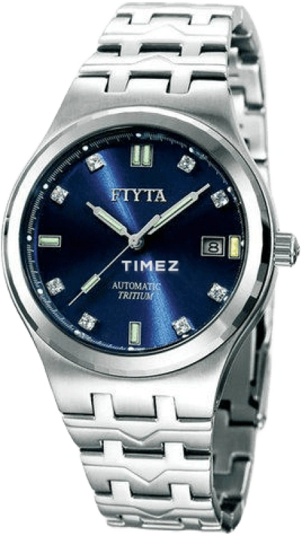 FIYTA Tempting GA8028.WLWT