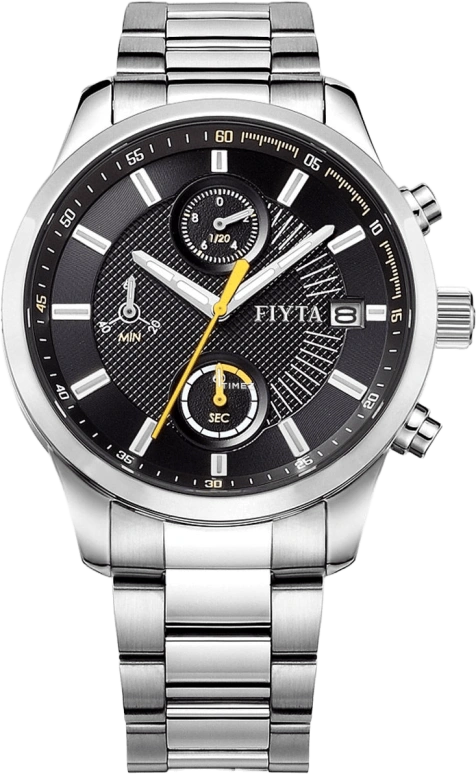 FIYTA Classic G790.WBW